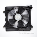 19030R60U01 FAN FAN FAN DE RADIATEUR SPIRIO